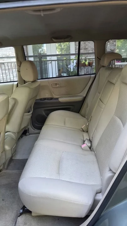 2006 Toyota Highlander - Image 9 of 13