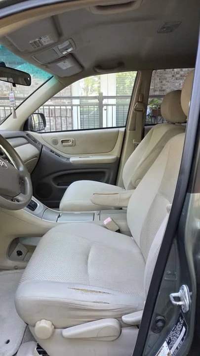 2006 Toyota Highlander - Image 13 of 13