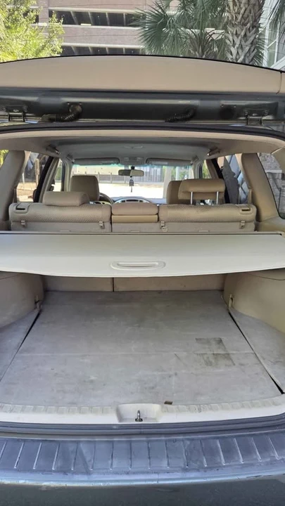 2006 Toyota Highlander - Image 12 of 13