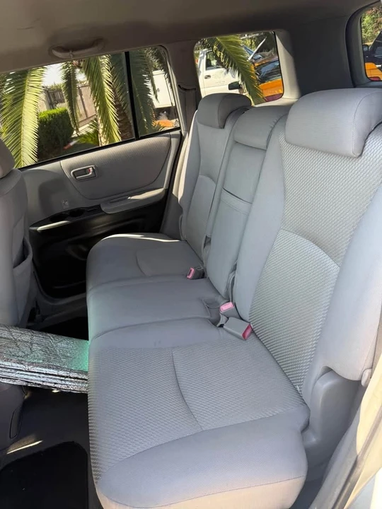 2006 Toyota Highlander - Image 4 of 10