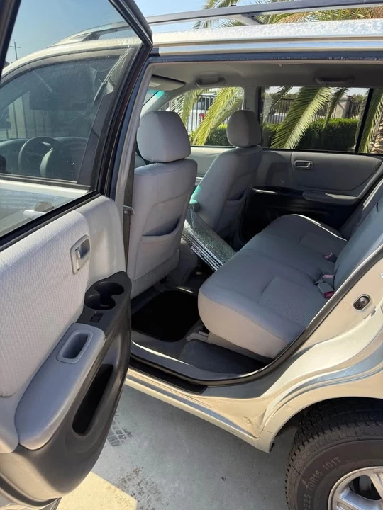2006 Toyota Highlander - Image 3 of 10