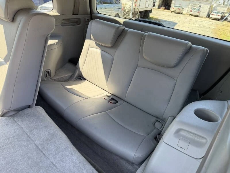 2006 Toyota Highlander - Image 20 of 21