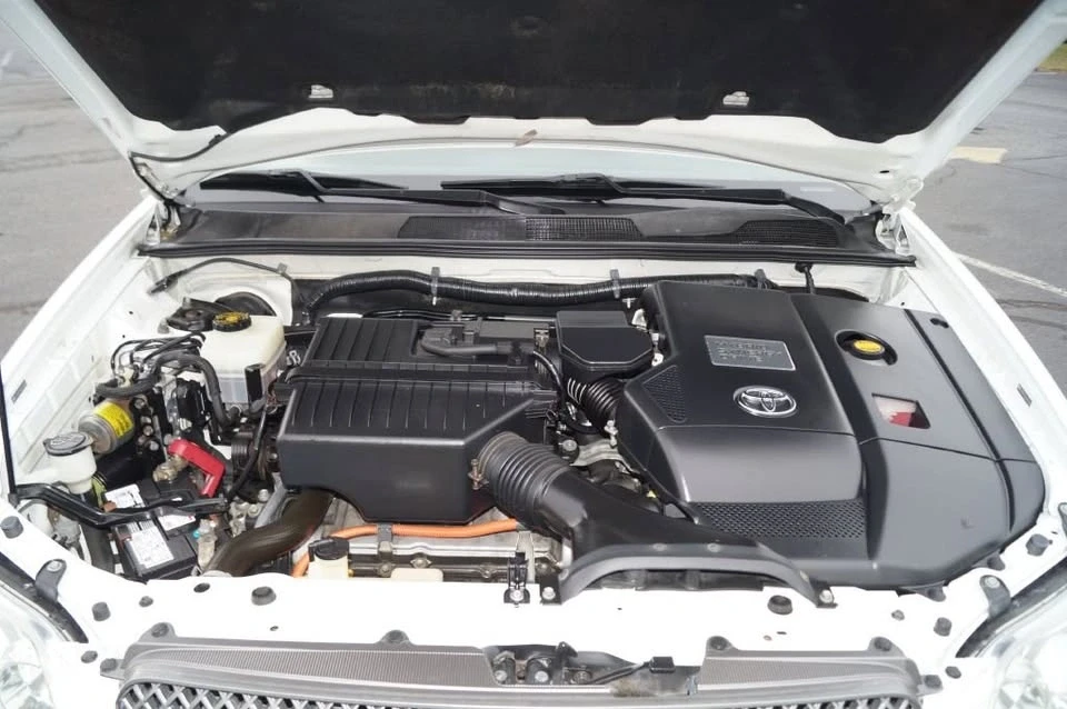 2006 Toyota Highlander - Image 15 of 20