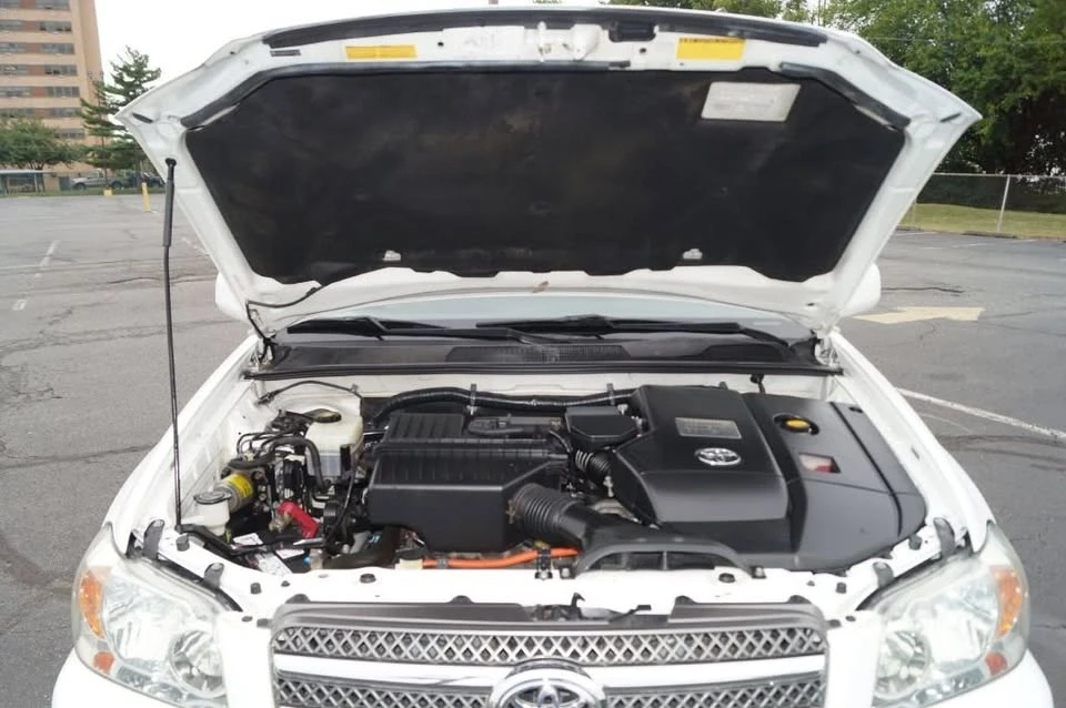 2006 Toyota Highlander - Image 14 of 20