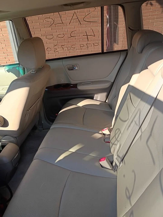 2006 Toyota Highlander - Image 3 of 11