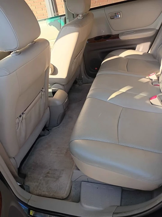 2006 Toyota Highlander - Image 6 of 11