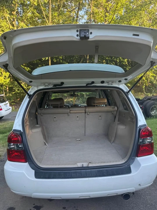 2006 Toyota Highlander - Image 11 of 11