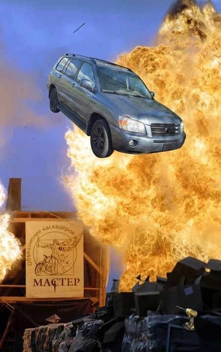 2006 Toyota Highlander - Image 3 of 17