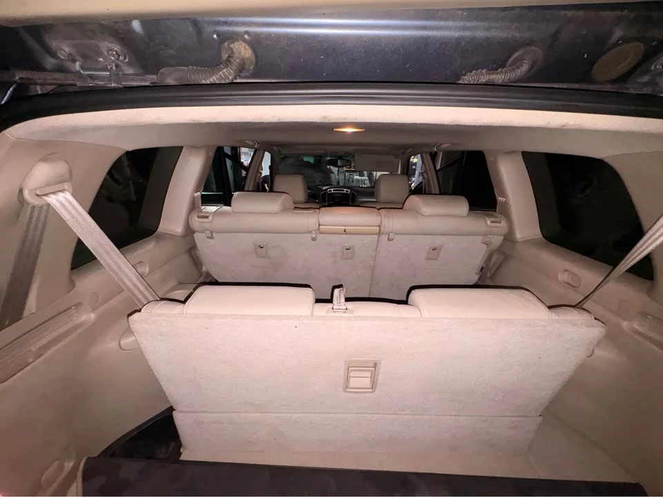 2006 Toyota Highlander - Image 13 of 17