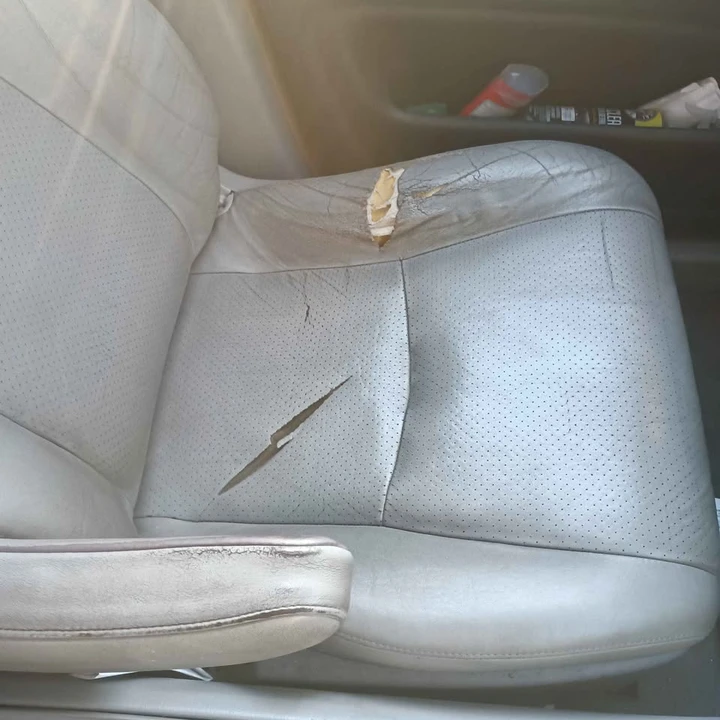 2006 Toyota Highlander - Image 3 of 6