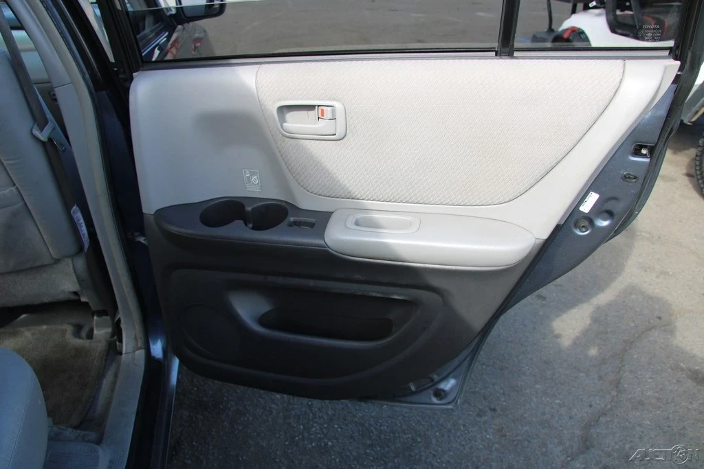 2006 Toyota Highlander - Image 21 of 21