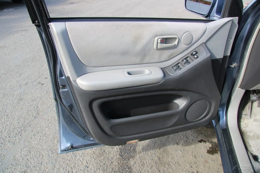 2006 Toyota Highlander - Image 11 of 21