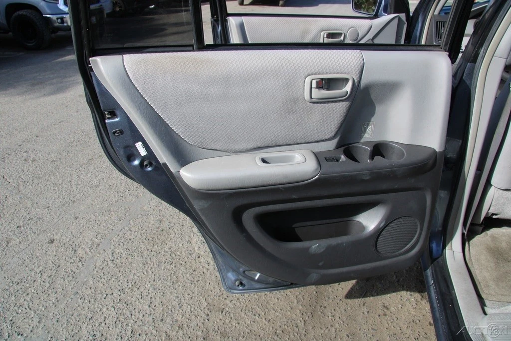 2006 Toyota Highlander - Image 17 of 21