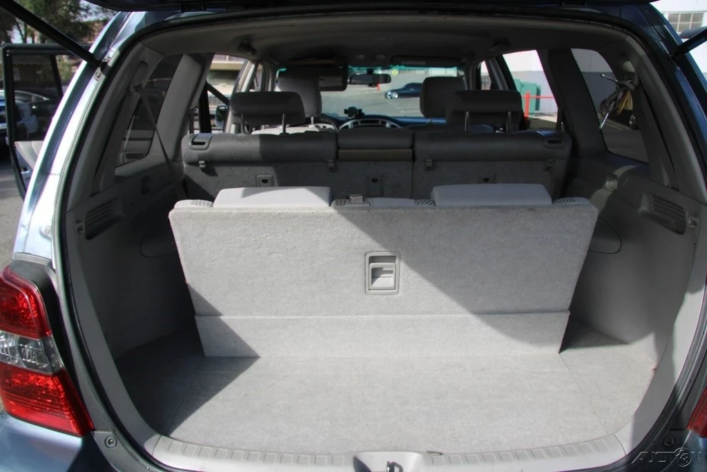 2006 Toyota Highlander - Image 19 of 21