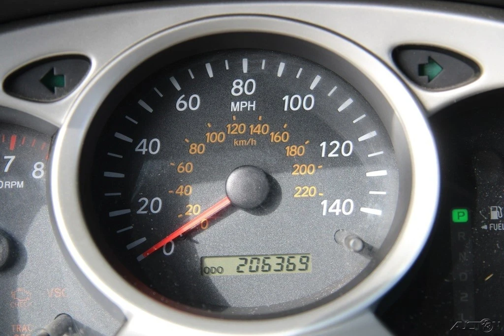 2006 Toyota Highlander - Image 15 of 21