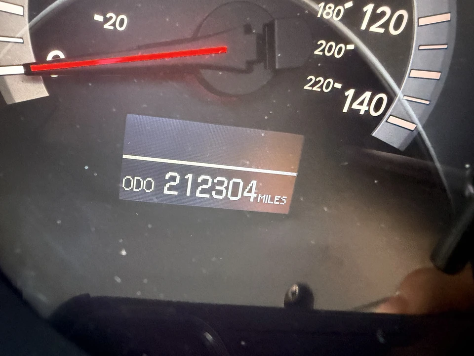 2006 Toyota Highlander - Image 27 of 27