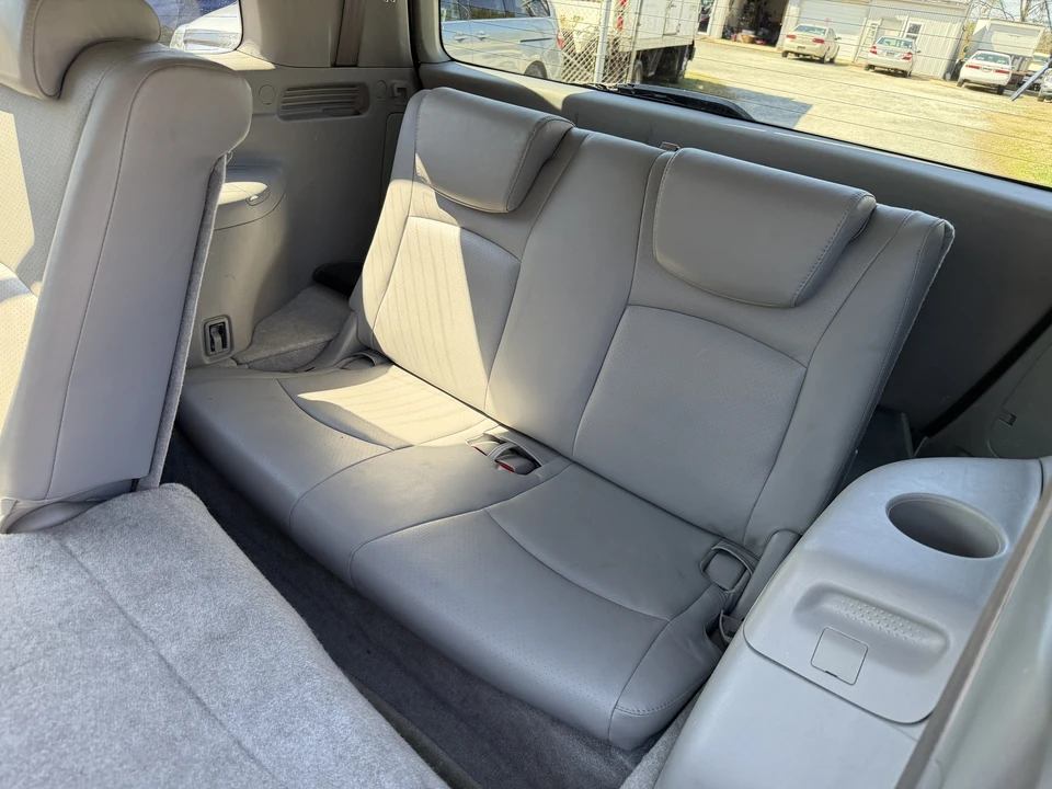 2006 Toyota Highlander - Image 9 of 27