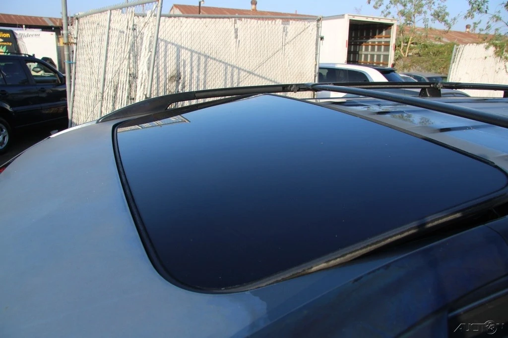 2006 Toyota Highlander - Image 9 of 21