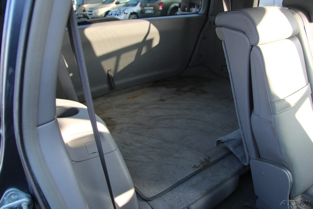 2006 Toyota Highlander - Image 19 of 21