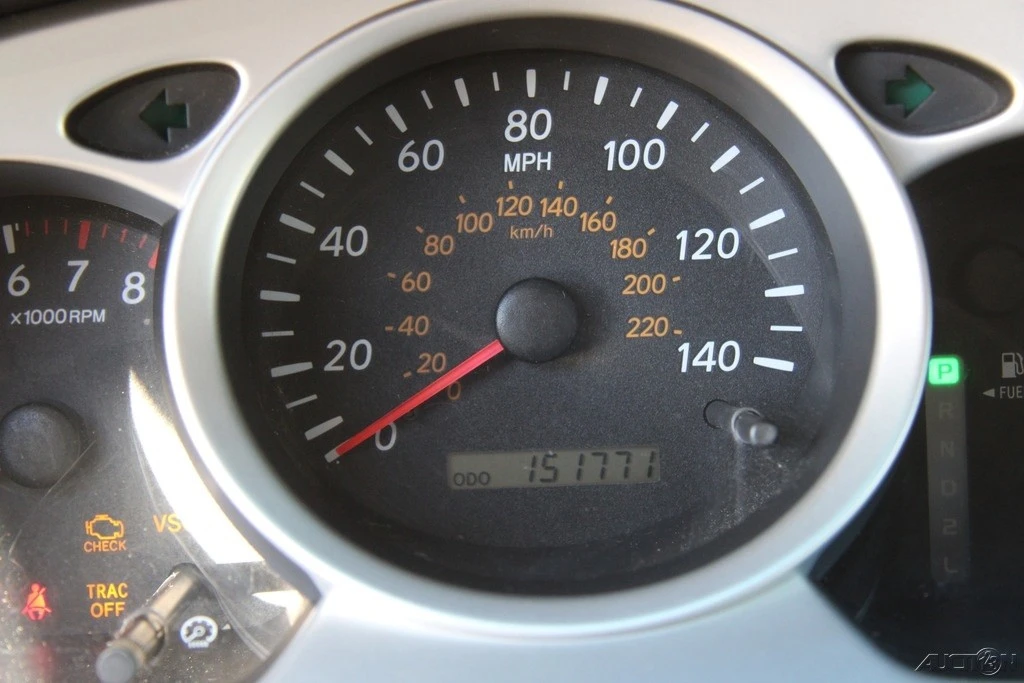 2006 Toyota Highlander - Image 15 of 21