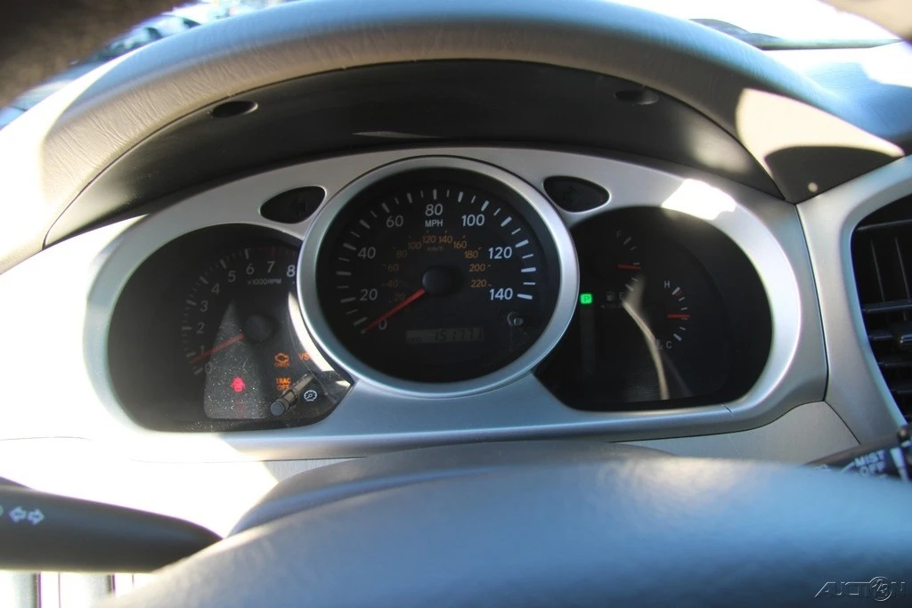 2006 Toyota Highlander - Image 14 of 21