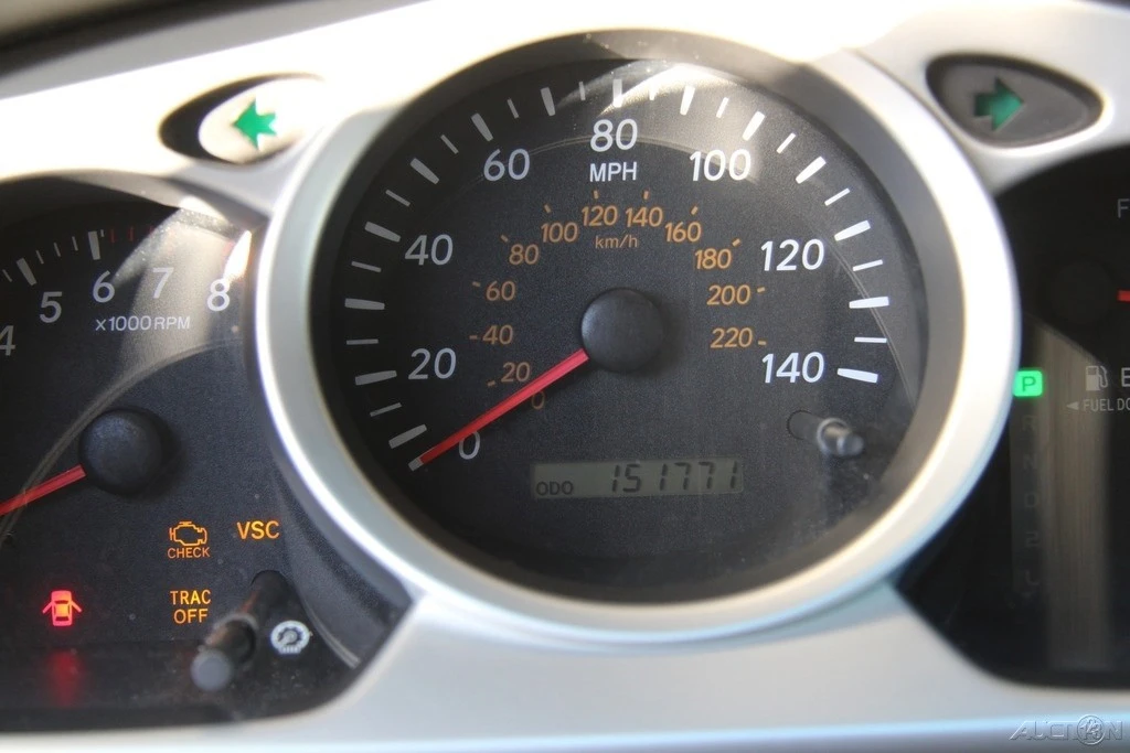 2006 Toyota Highlander - Image 16 of 21