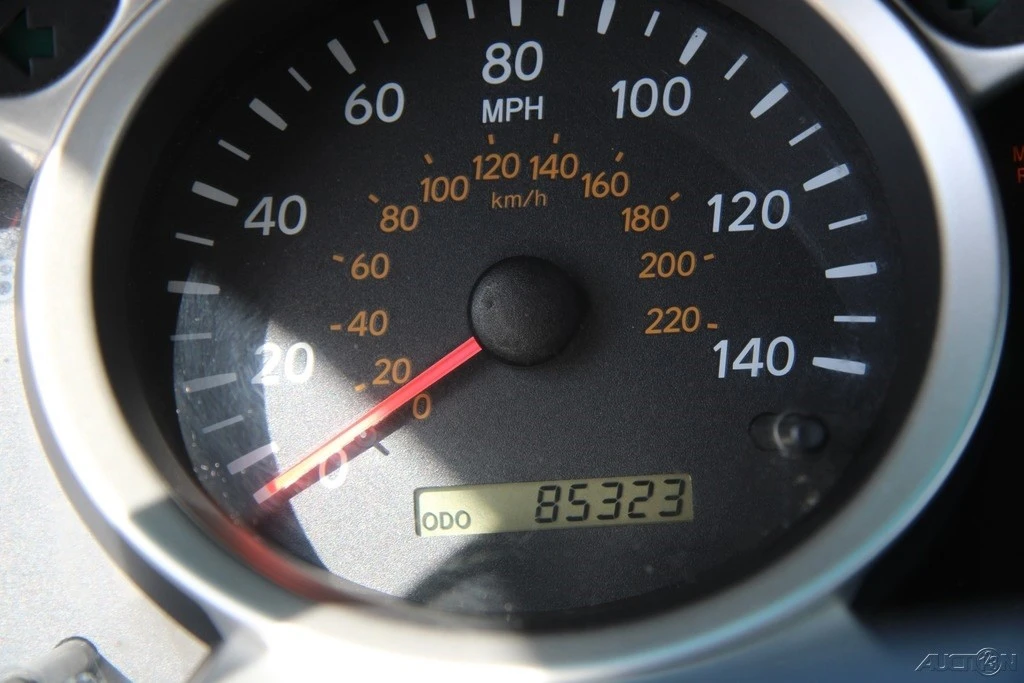2006 Toyota Highlander - Image 17 of 21