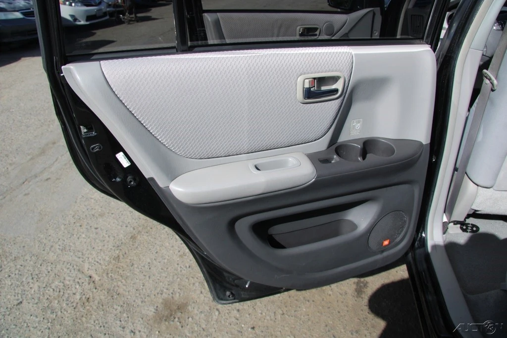 2006 Toyota Highlander - Image 21 of 21