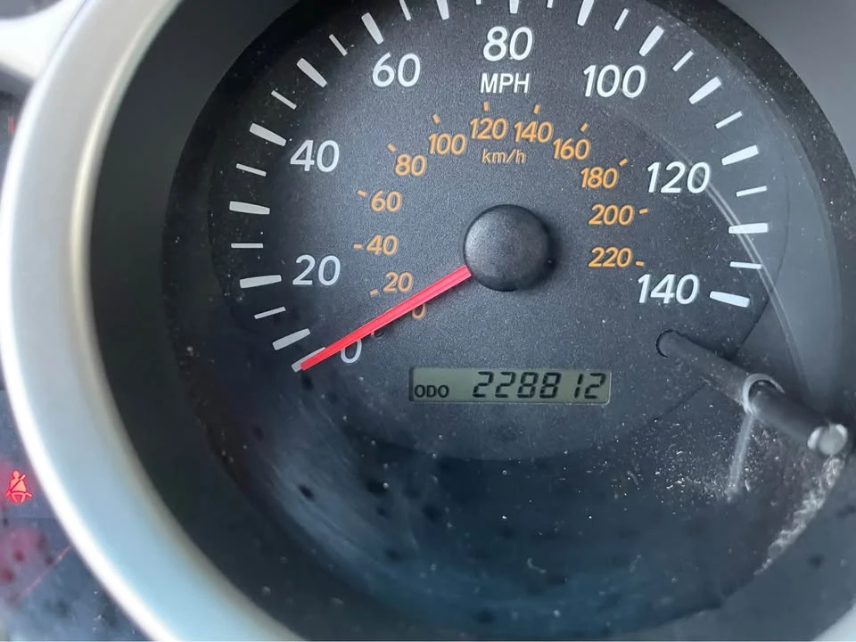 2006 Toyota Highlander - Image 17 of 20