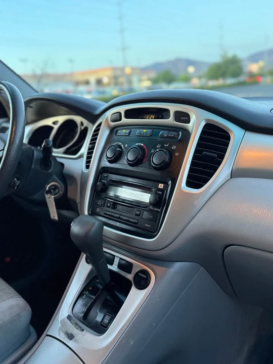 2006 Toyota Highlander - Image 13 of 15