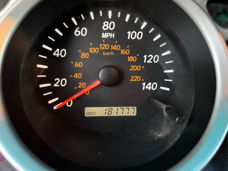 2006 Toyota Highlander - Image 14 of 15