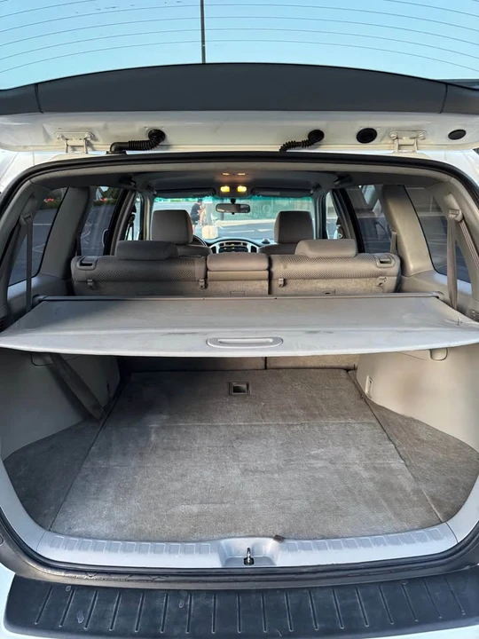 2006 Toyota Highlander - Image 11 of 15