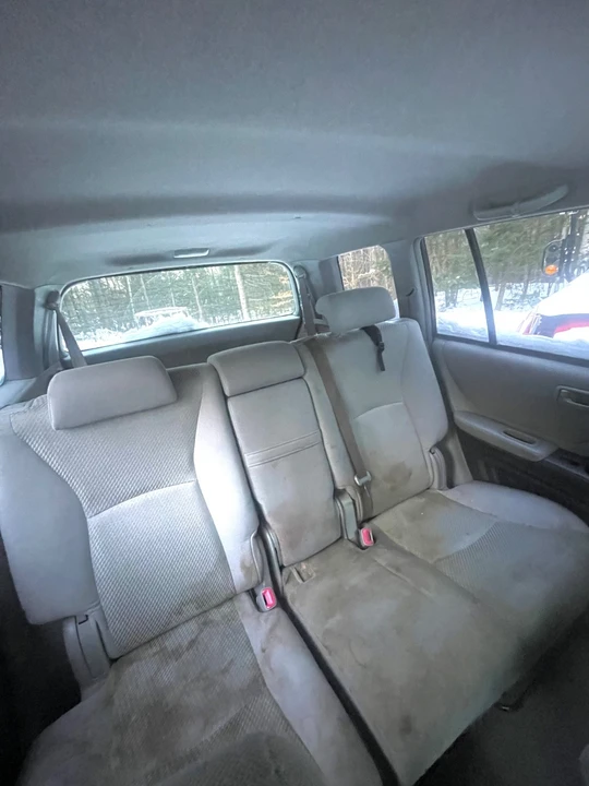 2006 Toyota Highlander - Image 9 of 10