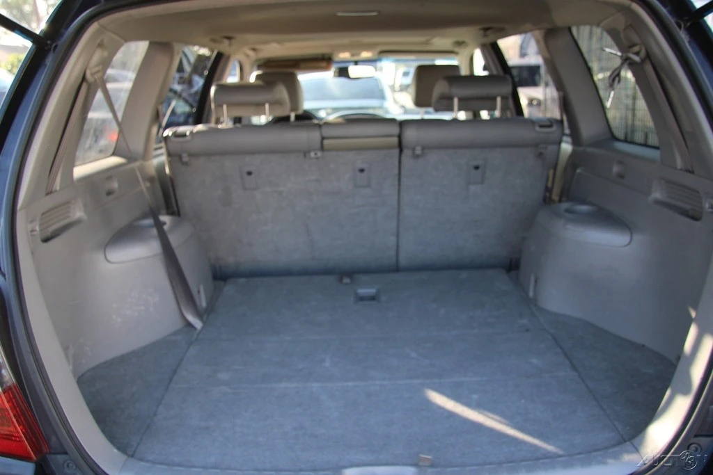 2006 Toyota Highlander - Image 20 of 21