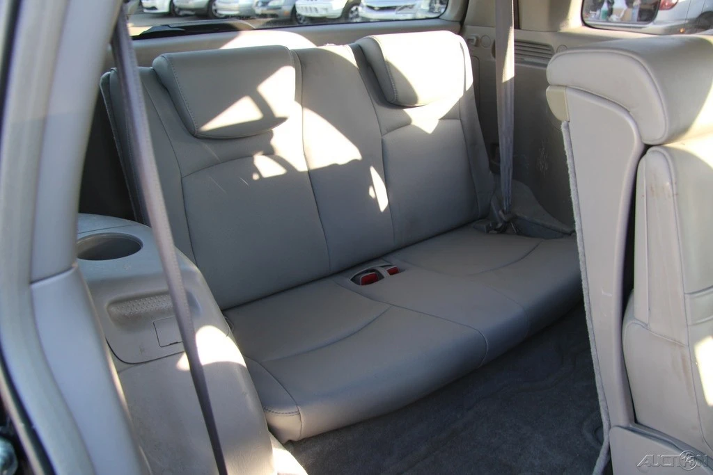 2006 Toyota Highlander - Image 21 of 21