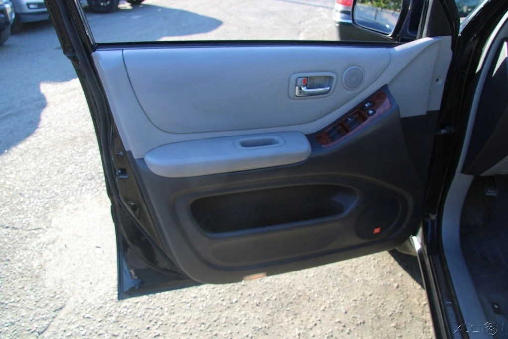 2006 Toyota Highlander - Image 11 of 21