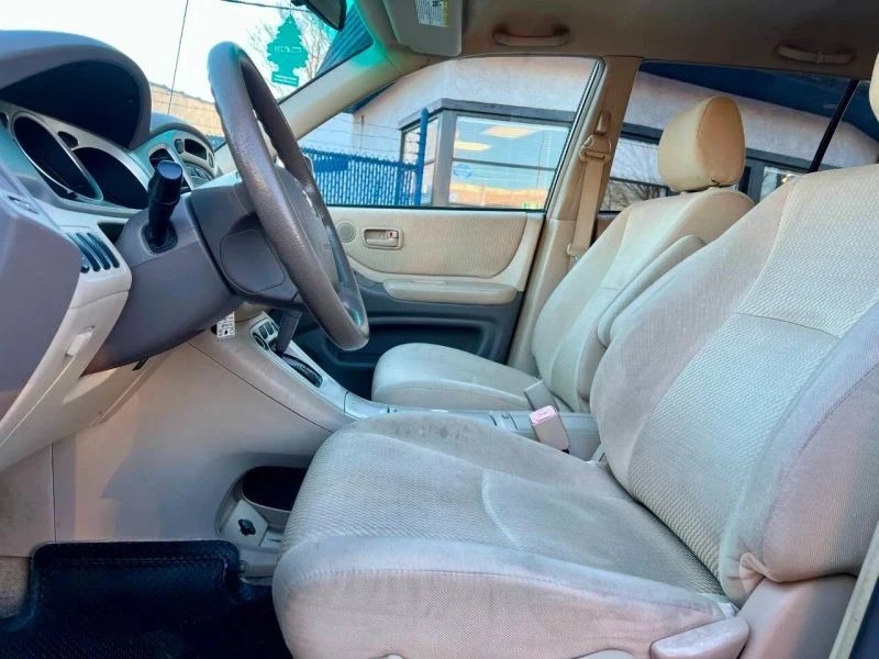 2006 Toyota Highlander - Image 4 of 12