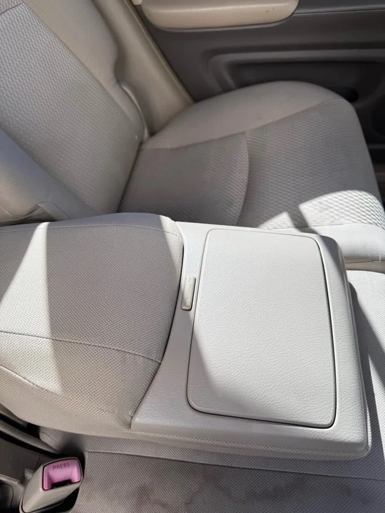 2006 Toyota Highlander - Image 13 of 20