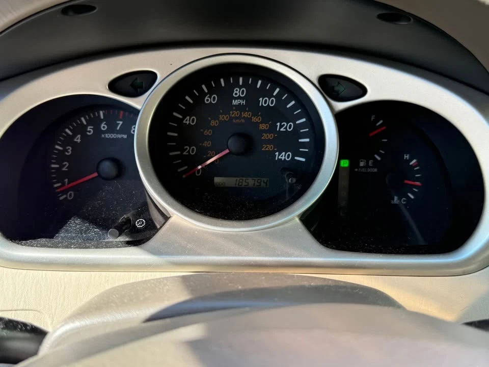2006 Toyota Highlander - Image 6 of 20