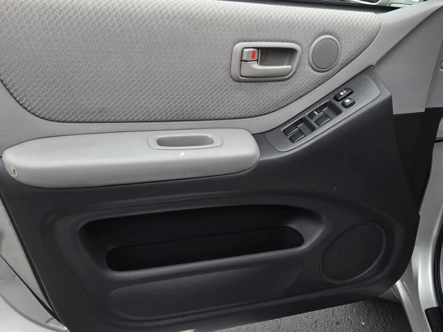2006 Toyota Highlander - Image 9 of 12