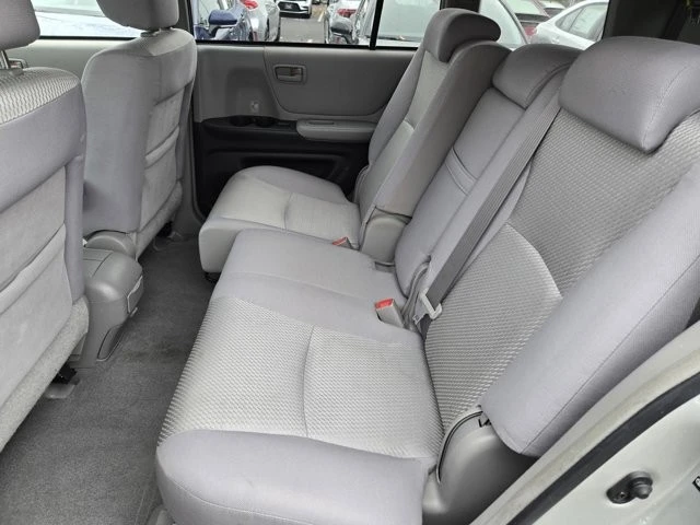 2006 Toyota Highlander - Image 11 of 12