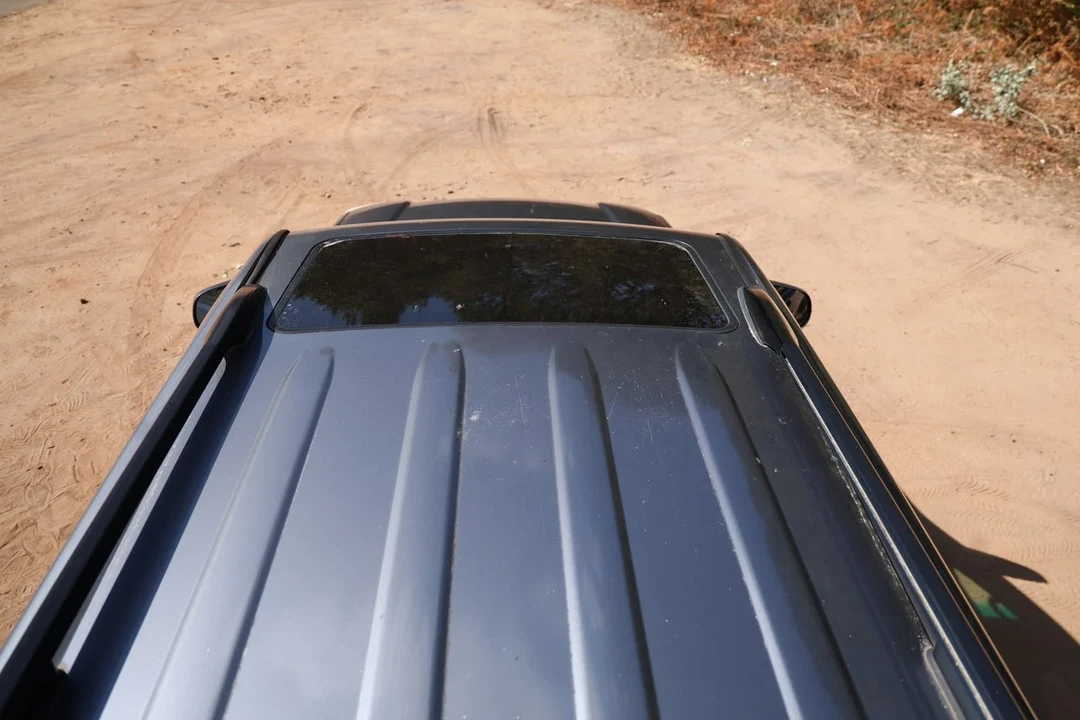 2006 Toyota J100 Land Cruiser - Image 19 of 30