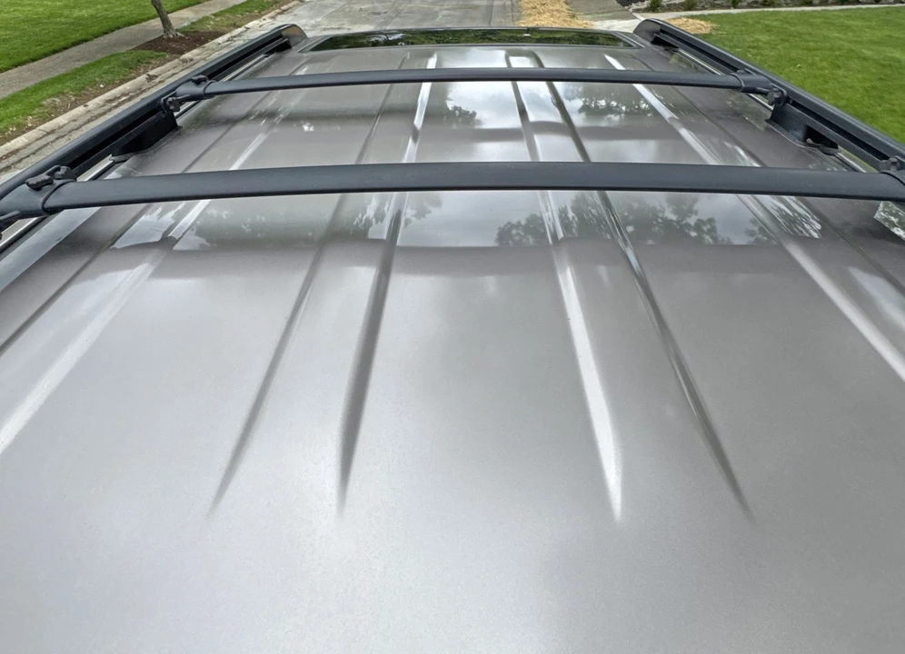 2006 Toyota J100 Land Cruiser - Image 24 of 31