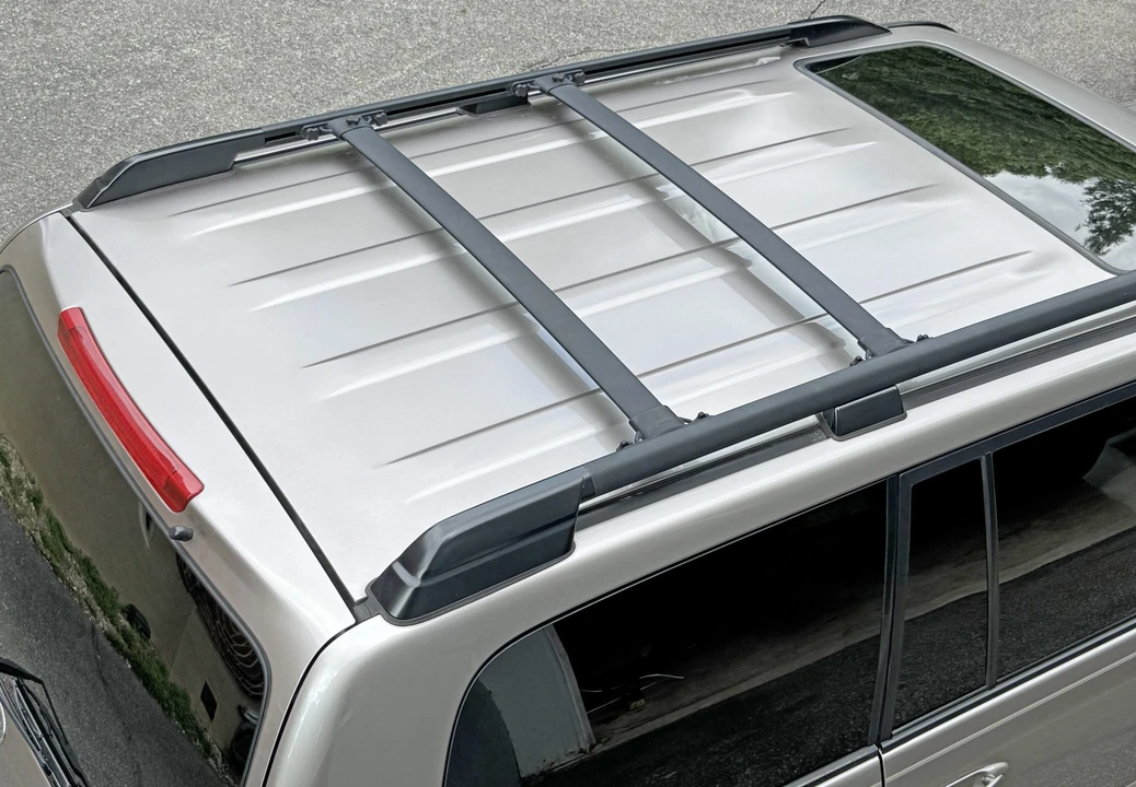 2006 Toyota J100 Land Cruiser - Image 23 of 31