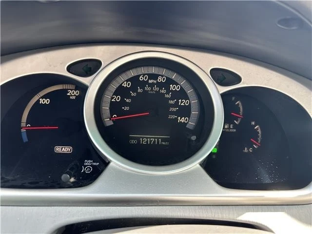 2006 Toyota Highlander - Image 2 of 21