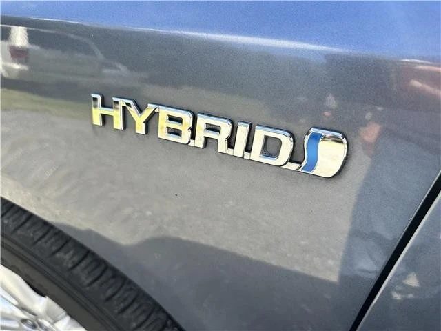 2006 Toyota Highlander - Image 18 of 21
