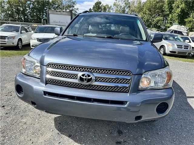 2006 Toyota Highlander - Image 21 of 21