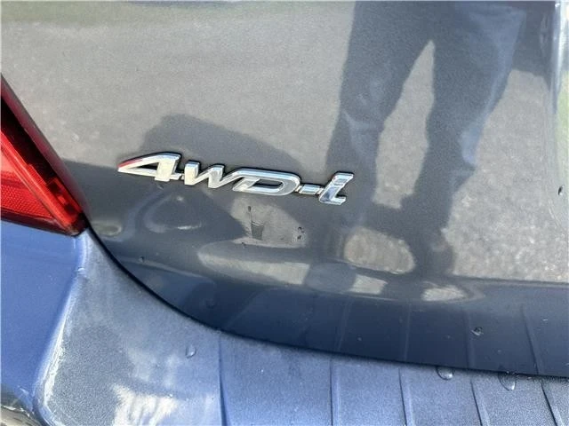 2006 Toyota Highlander - Image 15 of 21