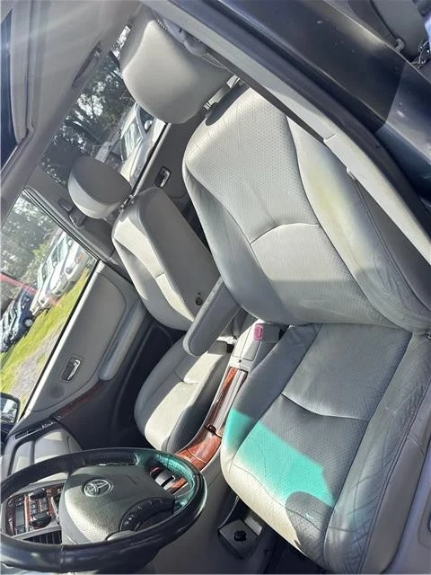 2006 Toyota Highlander - Image 6 of 21