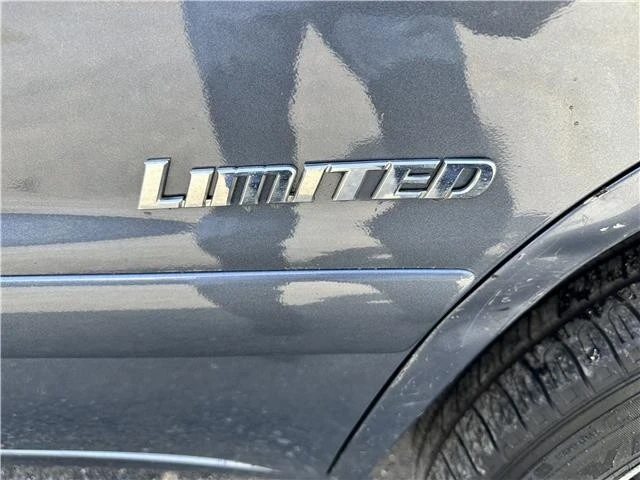 2006 Toyota Highlander - Image 17 of 21